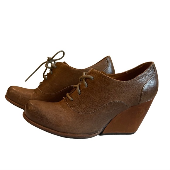 π»π» Kork-Ease shoes π»π» - Picture 10 of 10